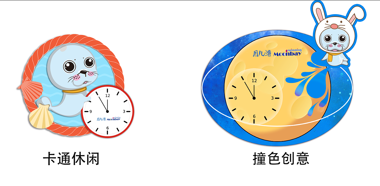 生活物资系列1（爆款）（图ZMTM0MzEwMzIw） - 生活用品 - 站酷设计师缄默灬原创素材 - 站酷ZCOOL