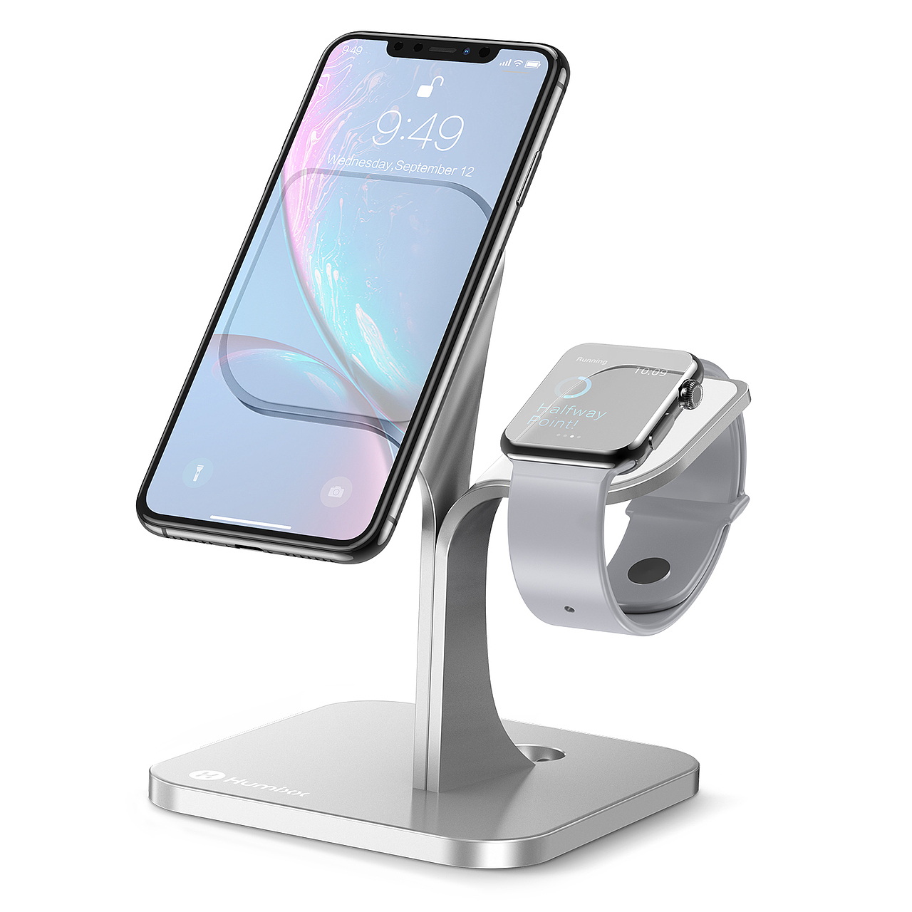 桌面支架亚马逊详情（图ZMTQxNTAwMjY0） - 海报 - 站酷设计师晶兜兜兜原创素材 - 站酷ZCOOL