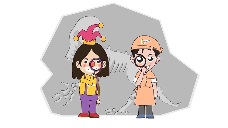 插画一组（图ZMjIxNDMyMjU2） - 儿童插画 - 站酷设计师曼兔动画设计定制原创素材 - 站酷ZCOOL