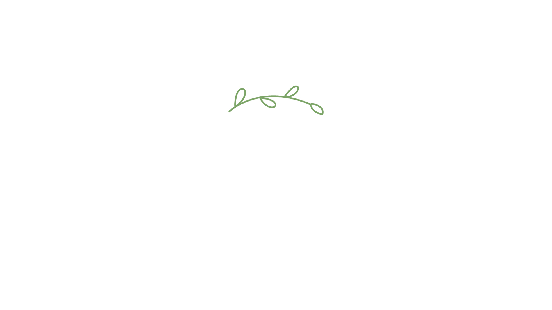 春熙8.27花店（图ZNjc5OTM0NTY=） - Logo - 站酷设计师一盏Things原创素材 - 站酷ZCOOL