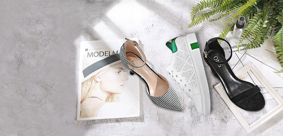 唯品会入口图（图ZMTE4ODE0MjQw） - 电商 - 站酷设计师liusiany原创素材 - 站酷ZCOOL