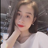 GANGLUO的头像