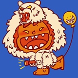 krisxixi的头像