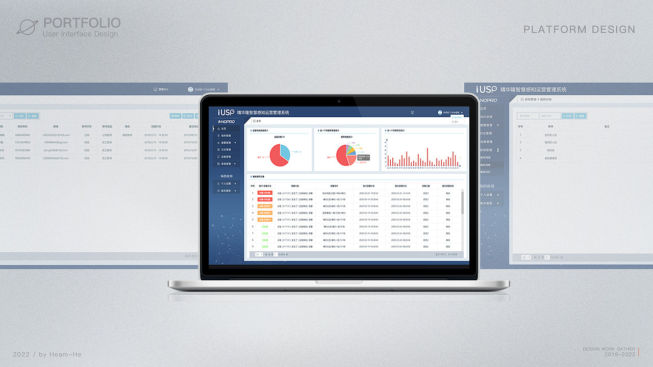 2022年作品集整理