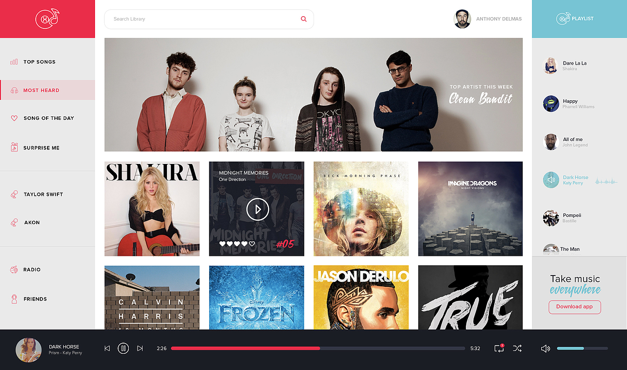 皇 伽 影 音 LOGO（图ZNzc1OTI2ODA=） - Logo - 站酷设计师懿萌萌原创素材 - 站酷ZCOOL