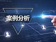 天普课程班型banner