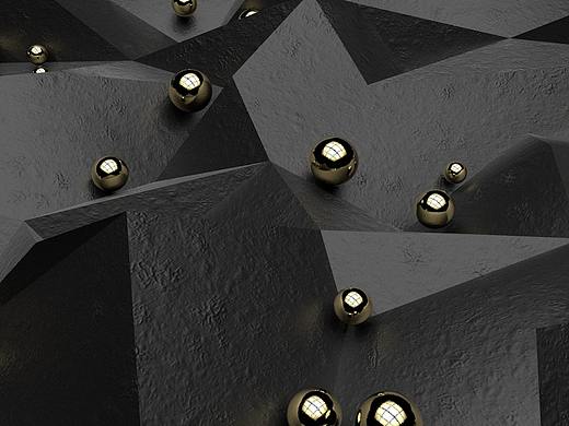 C4D - TopCoat散落的珠子（個(gè)人主頁-ZMzgwNDYxNTI=） - 其他UI - 站酷設(shè)計(jì)師王鵬666666原創(chuàng)素材 - 站酷ZCOOL