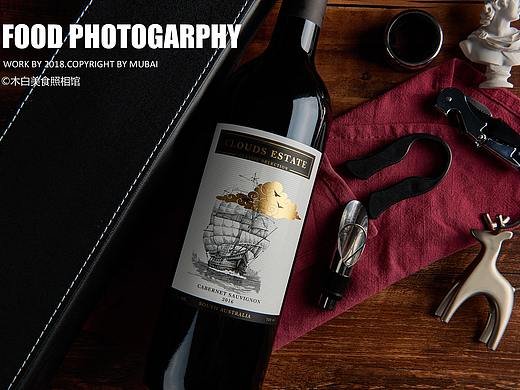 红酒拍摄（红酒，产品，产品拍摄）