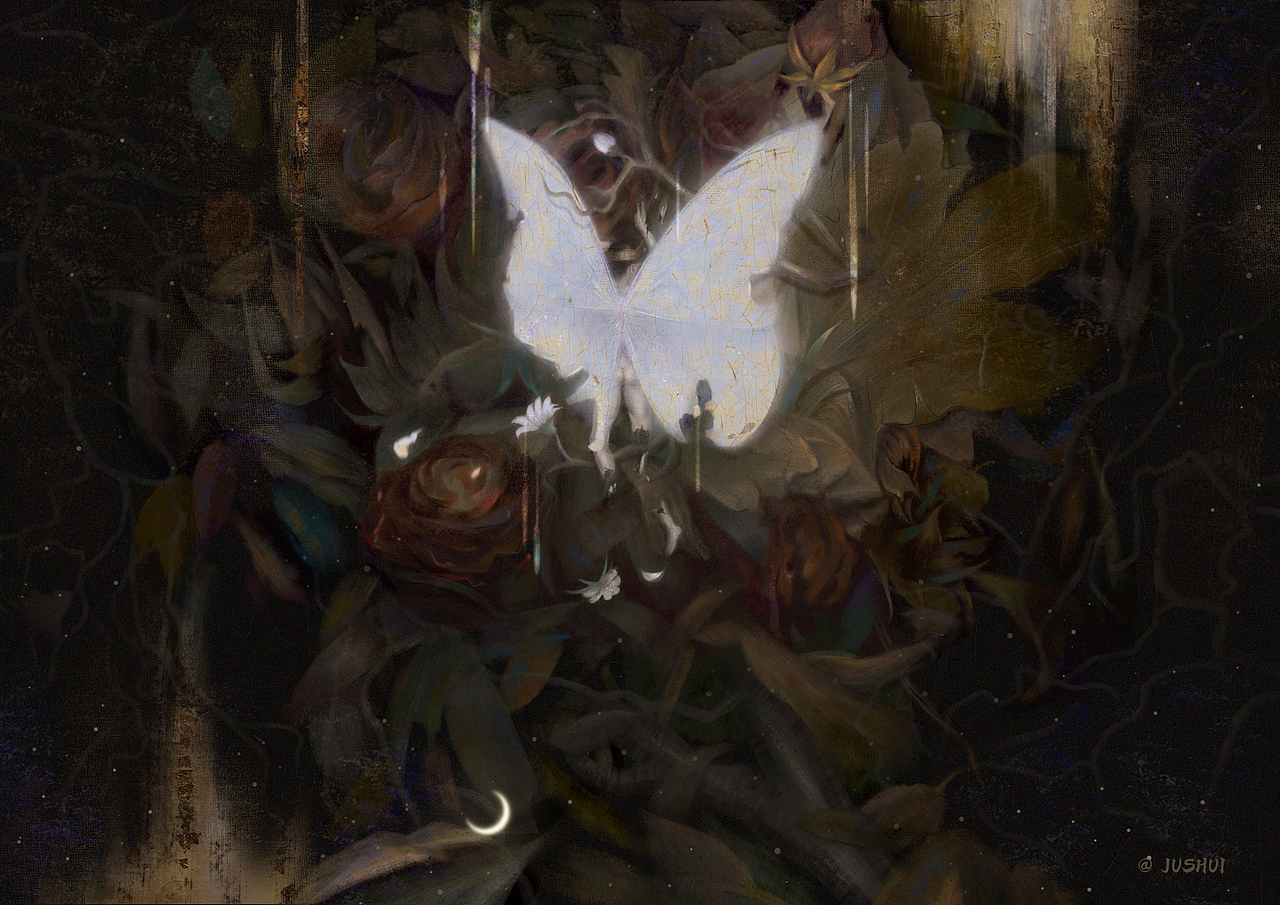 「Z一刻」黑森林系列