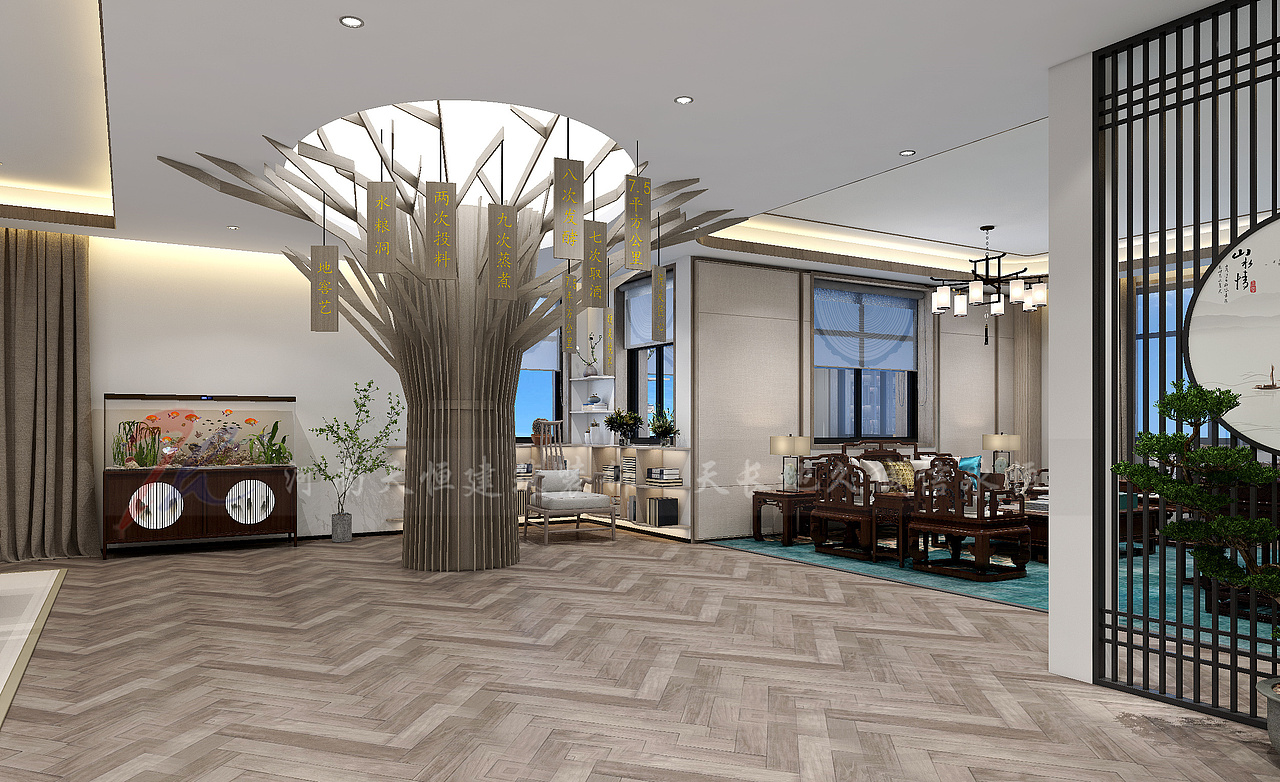 现在市场上的设计风格很多,一些看似混乱的设计就是如此。现代设计风格的一个主要特征是现代风格的独特性。
办公室利用能力现代化的设计来展现我们中国社会经济的发展和进步,利用现<br>现代设计展示了中国对传统设计的继承,既满足了人们的需求,它还将这种创新设计推向了国外,一方面加强了国家之间的联系,也有利于促进我国经济的发展和繁荣。现代办公室设计。<br>也体现了企事业单位的特点,有利于企业促进公司员工进行工作的积极性和为了促进可持续发展。