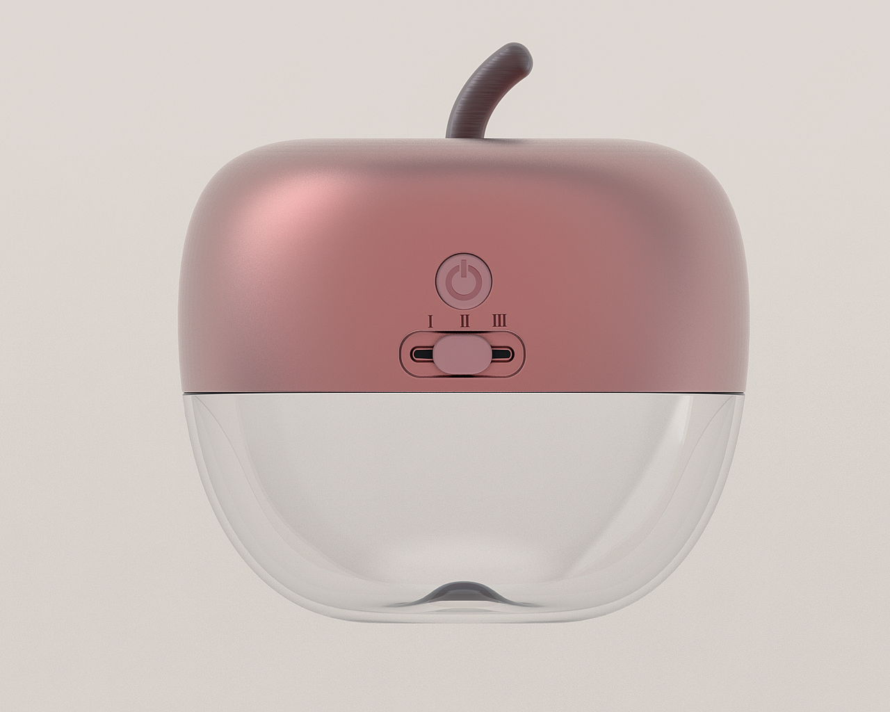 ONEAPPLE电动削笔器（图ZMjg0MzY1OTM2） - 生活用品 - 站酷设计师胆小鬼蒙布奇原创素材 - 站酷ZCOOL