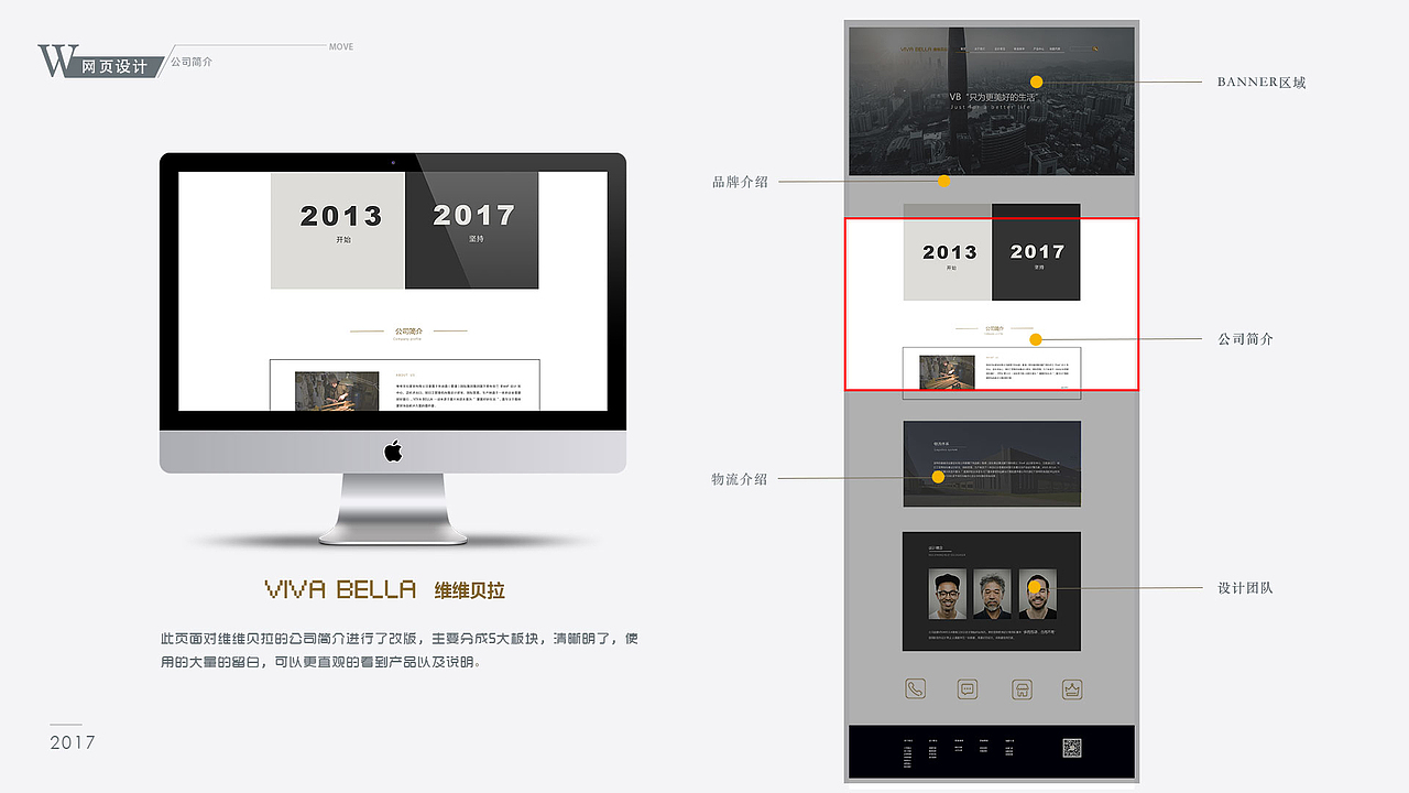 ui作品集（图ZMTExMTcxMzky） - APP界面 - 站酷设计师一朵小骚花原创素材 - 站酷ZCOOL