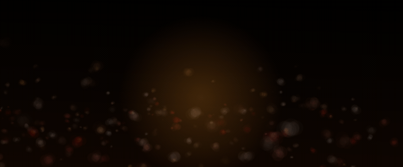 烈焰勇士-AE火焰动态教程-Particular/Stardust(图ZMTM4NDgxNTg4) - 创作习作 - 站酷设计师雪球菌kaye原创素材 - 站酷ZCOOL