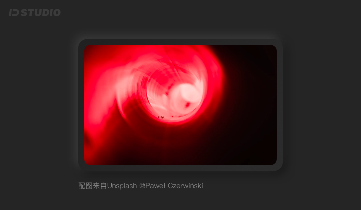 undefined undefined