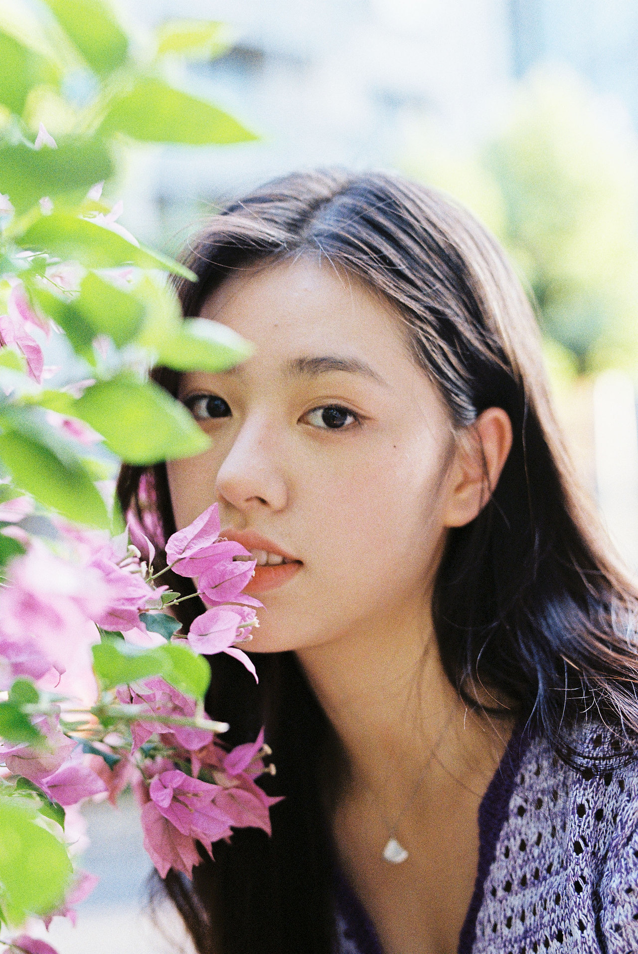 落日咖啡廳（圖ZMzE4NTkzNjA0） - 人像攝影 - 站酷設(shè)計(jì)師小新的廢物點(diǎn)心原創(chuàng)素材 - 站酷ZCOOL