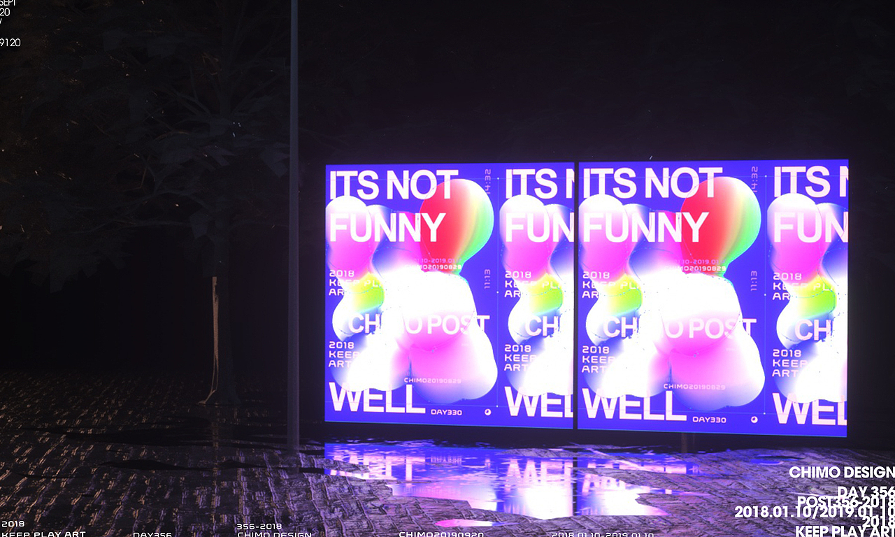 2018-POSTER356 PARE-X