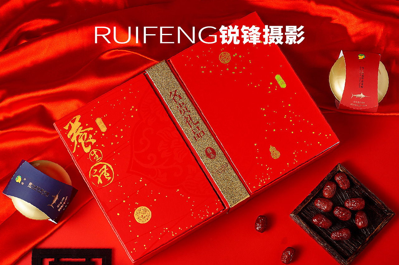 武汉滋补品拍摄_年货_鱼胶_花胶_鱼肚|RUIFENG锐锋摄影（图ZMTkxMzQ5OTg4） - 产品摄影 - 站酷设计师锐锋摄影RUIFENG原创素材 - 站酷ZCOOL