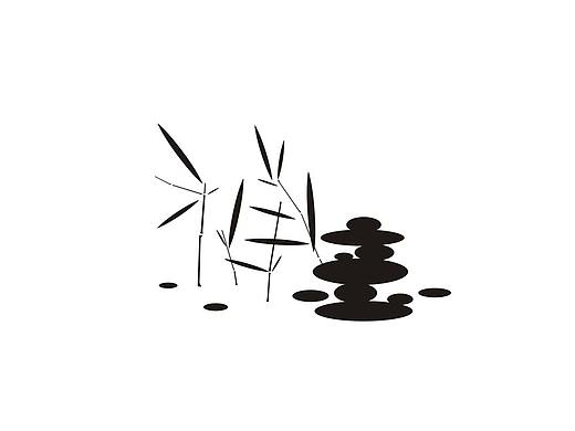 字体帮第1596篇