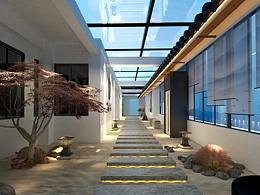 文化礼堂