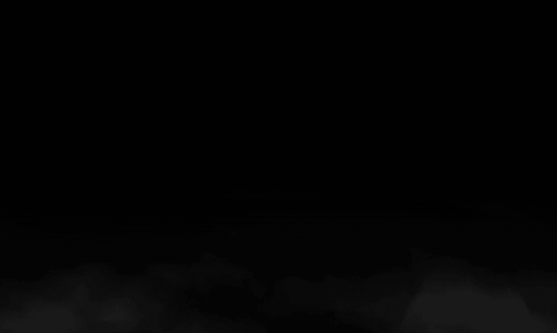 大运汽车官网（图ZMjc2OTI1ODQ0） - 企业官网 - 站酷设计师蒋登原创素材 - 站酷ZCOOL