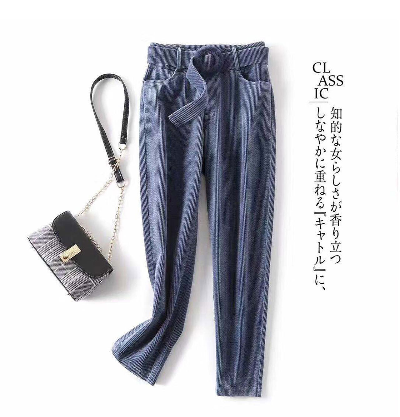 NO1DARA 2021 秋冬新品拍摄展示（图ZMjc3MDc2NTI4） - 产品摄影 - 站酷设计师五香茶叶蛋原创素材 - 站酷ZCOOL