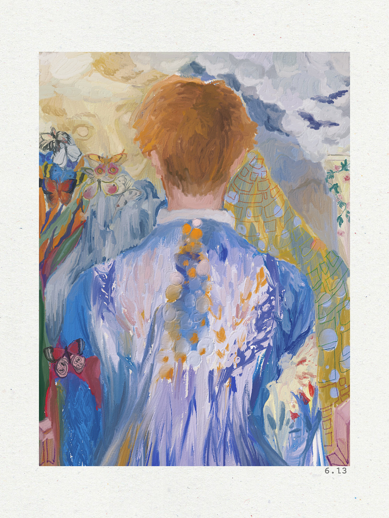 6 13 Aug 88 站酷ZCOOL