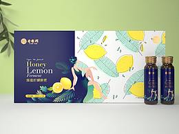 医药包装