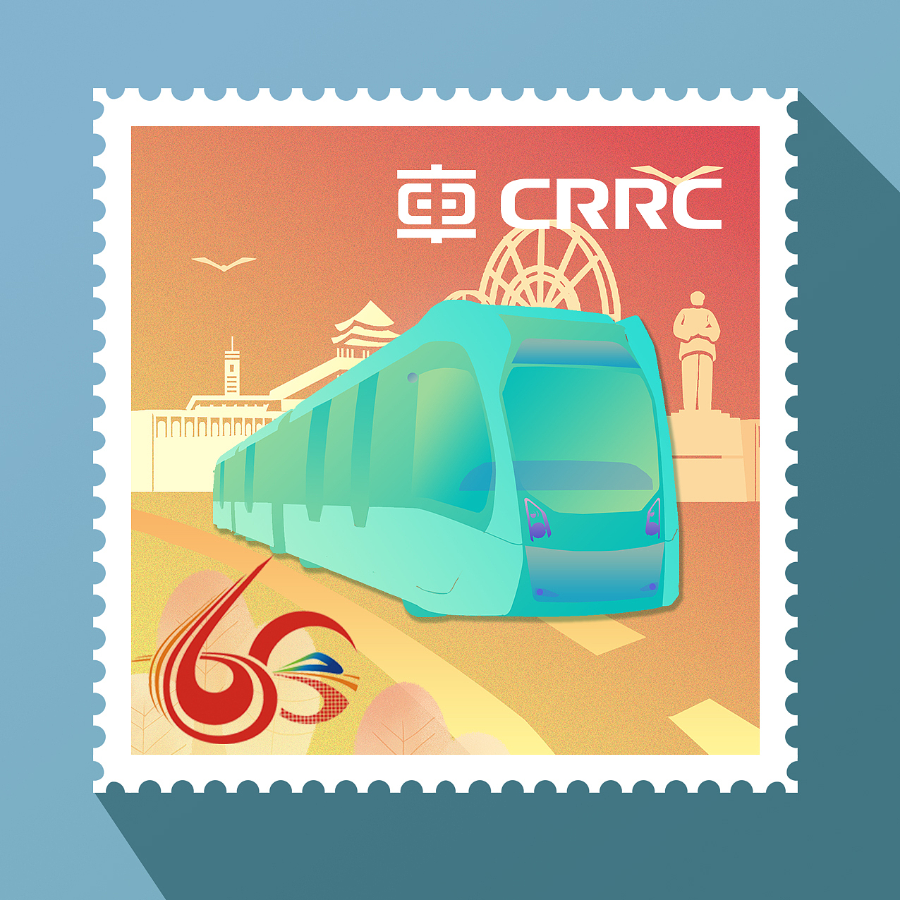 产品相关（图ZMTYxOTUzMjMy） - 生活用品 - 站酷设计师zhoujiedong0343原创素材 - 站酷ZCOOL