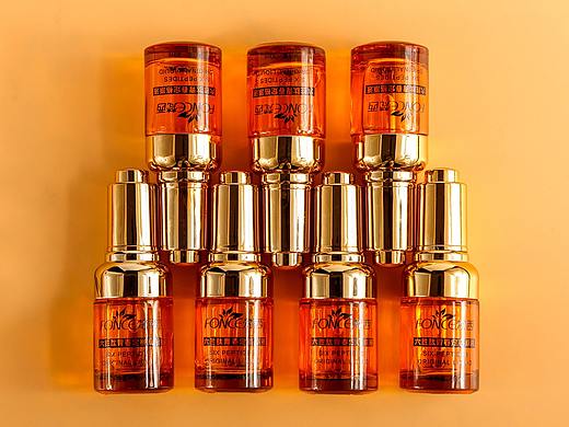 南通产品摄影 图片拍摄 电商产品拍摄 淘宝摄影