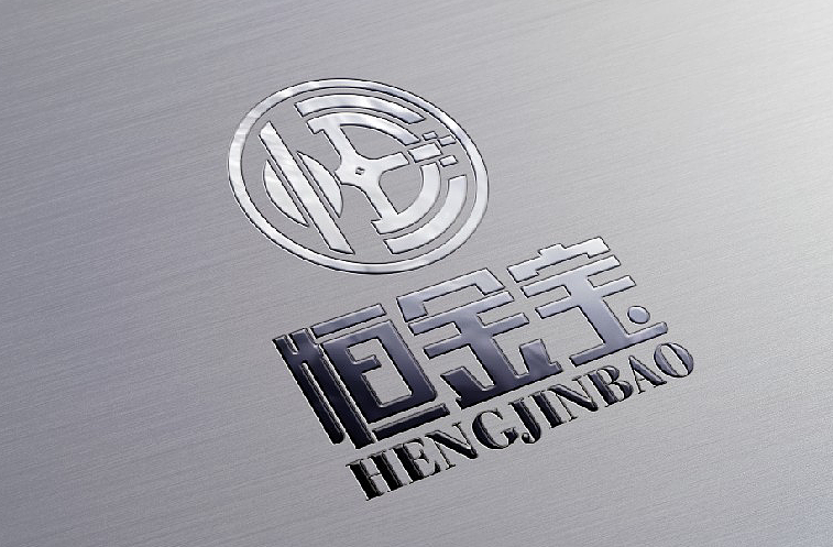 作品合集3（图ZMTIzNjUzMTY0） - Logo - 站酷设计师海滨1009原创素材 - 站酷ZCOOL