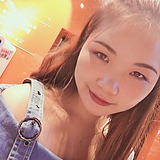 尹仙女的头像