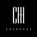 陈呵呵_3DRender的头像