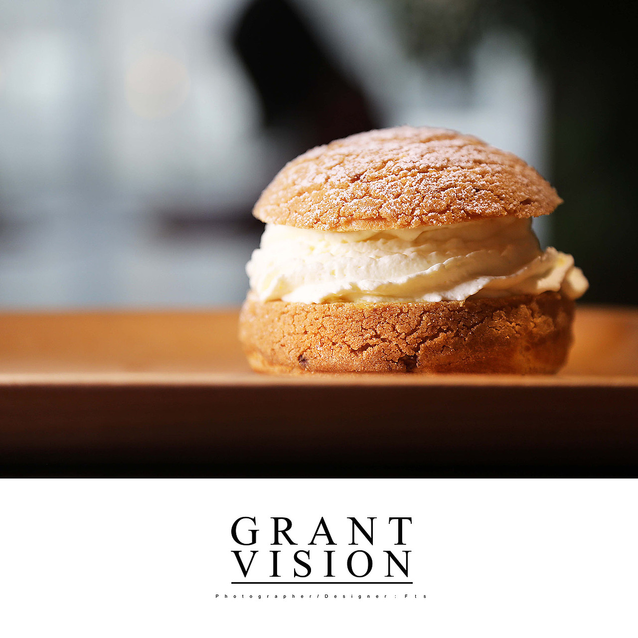 午茶時光（圖ZNDA3NjcxNzY=） - 產(chǎn)品攝影 - 站酷設(shè)計師偉大的攝影師原創(chuàng)素材 - 站酷ZCOOL