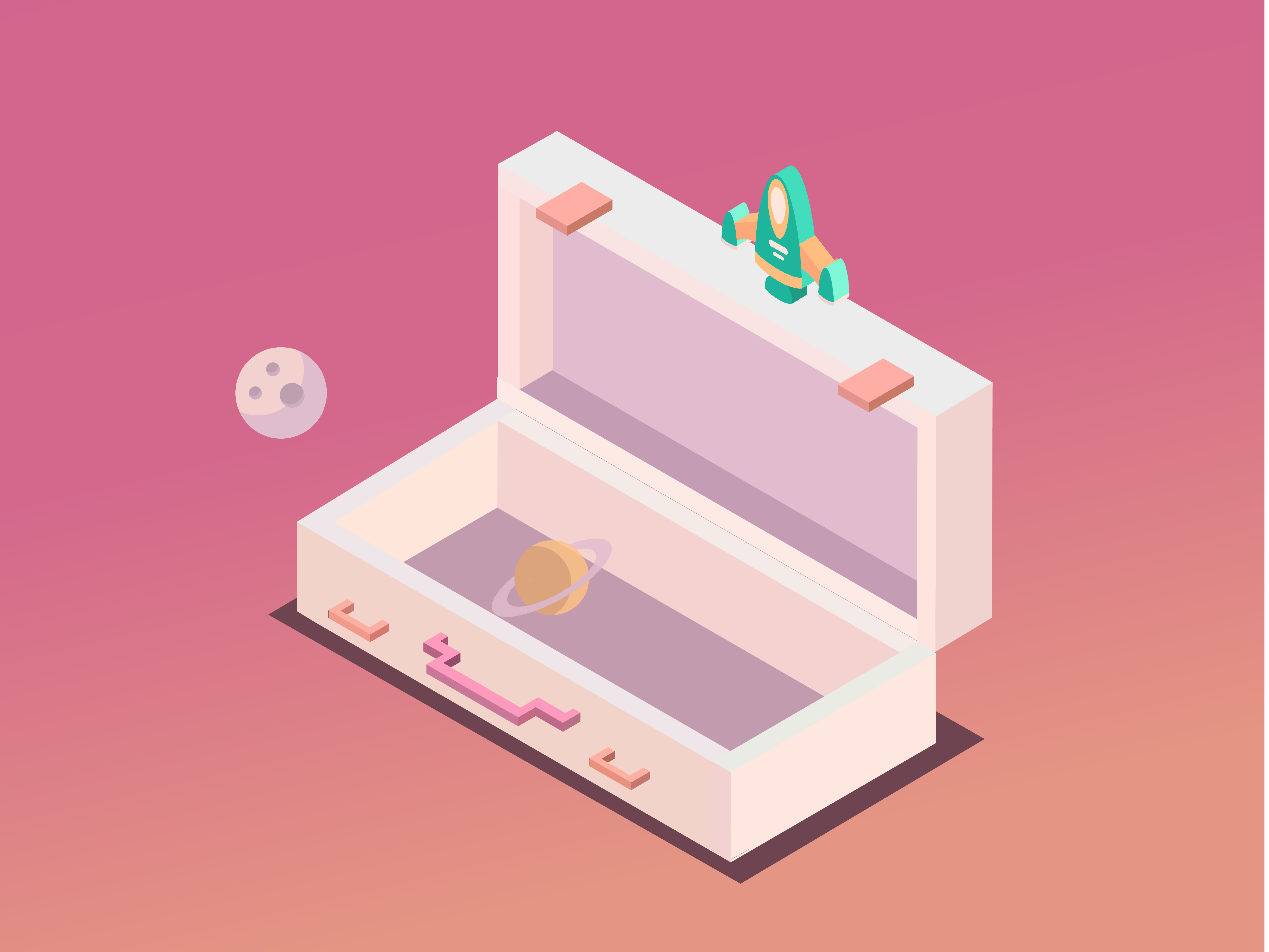 DolphinDolphin的个人主页（封面预览） - 主页封面设置 - 站酷设计师DolphinDolphin原创素材 - 站酷ZCOOL