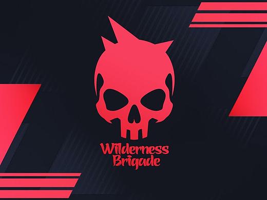 death mask assassin