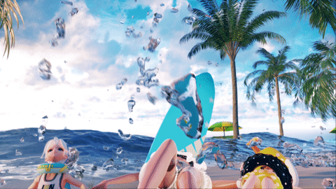 OPL 平安京夏季赛(图ZMjc1NTExODA0) - 动画/影视 - 站酷设计师越狱菟Lee原创素材 - 站酷ZCOOL