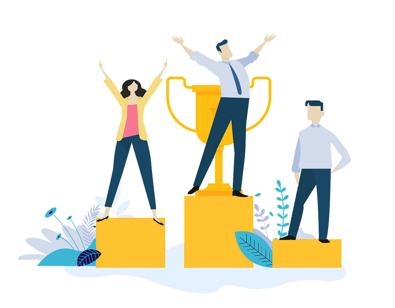 插画临摹（图ZMTMxODEwMzM2） - 艺术插画 - 站酷设计师_Marschen原创素材 - 站酷ZCOOL