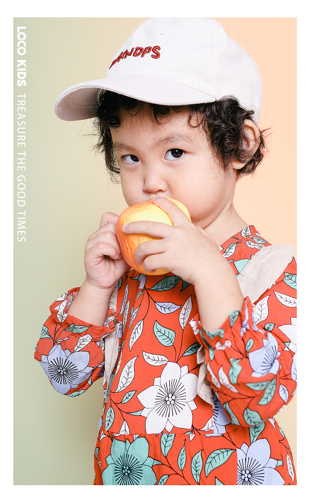 儿童摄影（图ZMTgwMjcyMTQ4） - 人像摄影 - 站酷设计师记不住名字的名字原创素材 - 站酷ZCOOL
