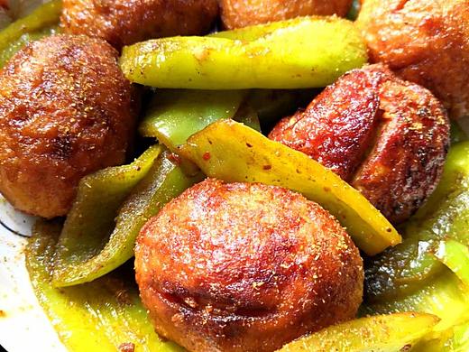 青椒虎皮雞蛋（個人主頁-ZNDI4NzcwNjA=） - 其他 - 站酷設(shè)計師設(shè)計盒子原創(chuàng)素材 - 站酷ZCOOL