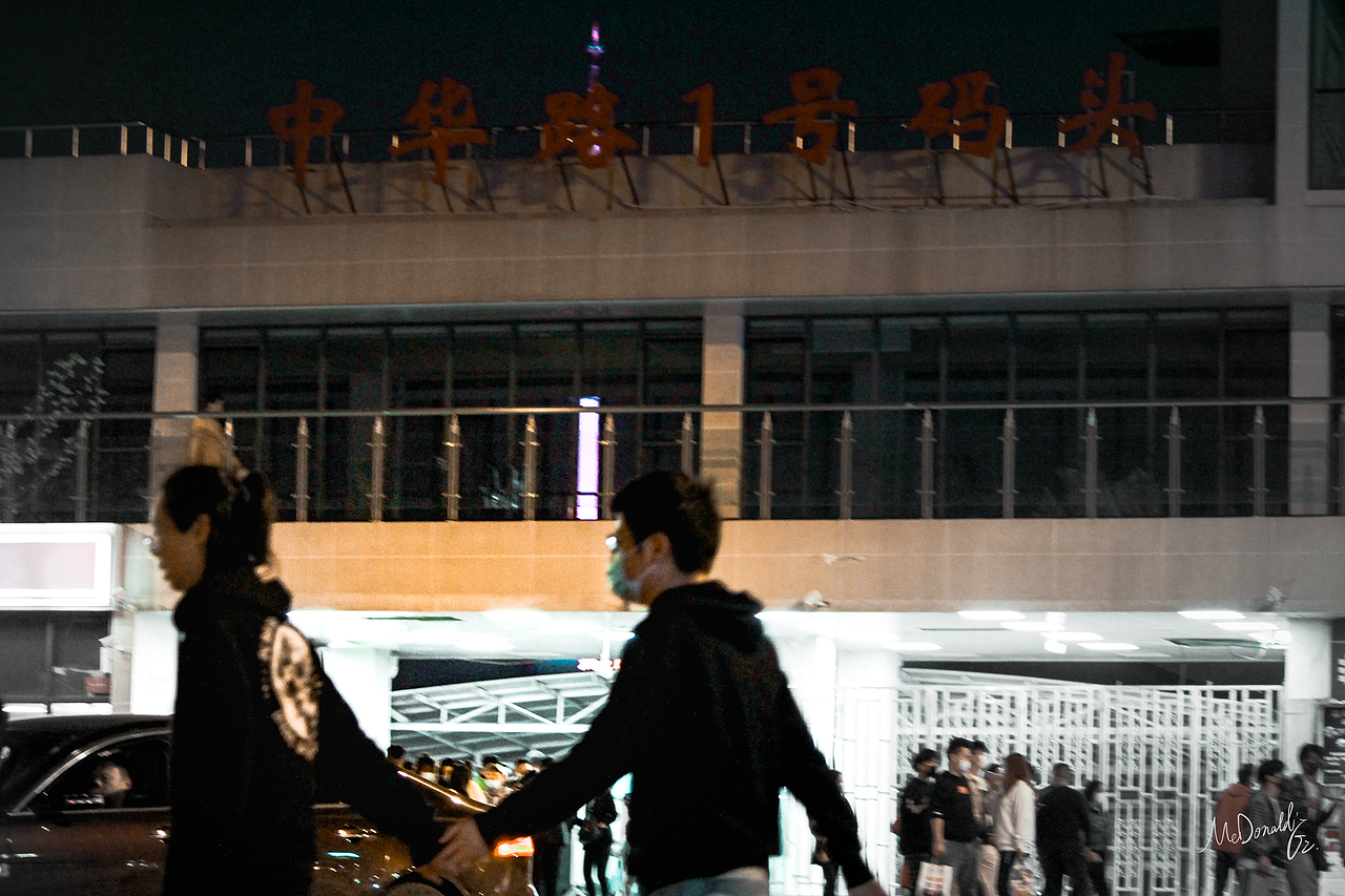 武漢城市風(fēng)光（圖ZMjcxNjA2OTYw） - 人文/紀(jì)實攝影 - 站酷設(shè)計師FFAnGZheNG原創(chuàng)素材 - 站酷ZCOOL