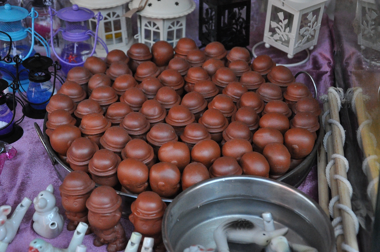 曾经拍的海（图ZNTY1NDg2NzY=） - 风光摄影 - 站酷设计师龙少logan原创素材 - 站酷ZCOOL