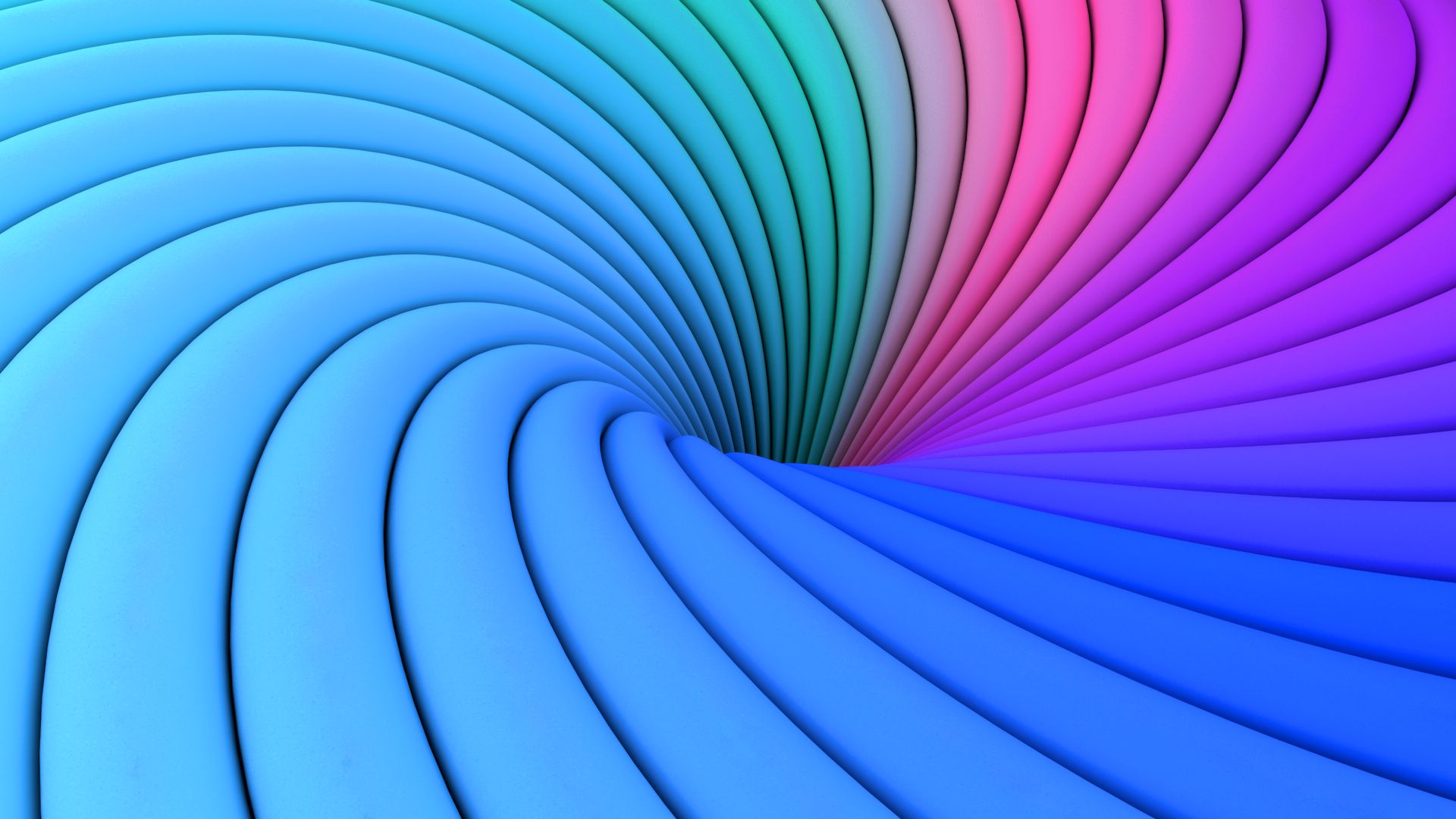 ZairePenguin的個(gè)人主頁(yè)（封面預(yù)覽） - 主頁(yè)封面設(shè)置 - 站酷設(shè)計(jì)師ZairePenguin原創(chuàng)素材 - 站酷ZCOOL