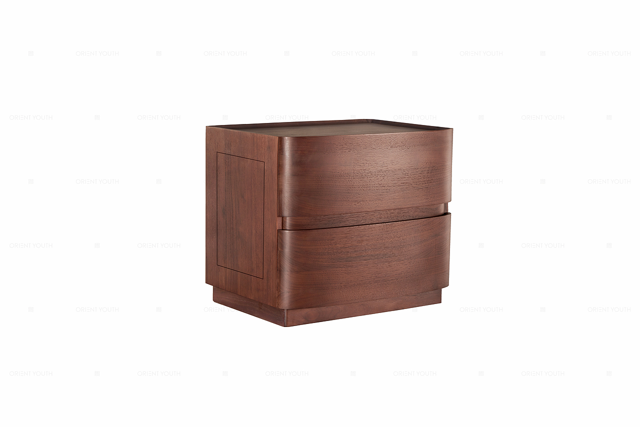 扶·床｜原创家具（图ZMjQwOTExNjI4） - 生活用品 - 站酷设计师力谏原创素材 - 站酷ZCOOL