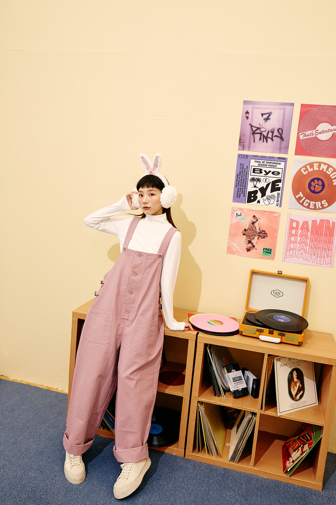 杂货 | 酷乐潮玩 2020 新品拍摄（图ZMjQ4NDMyODgw） - 时尚/艺术摄影 - 站酷设计师阿寇原创素材 - 站酷ZCOOL