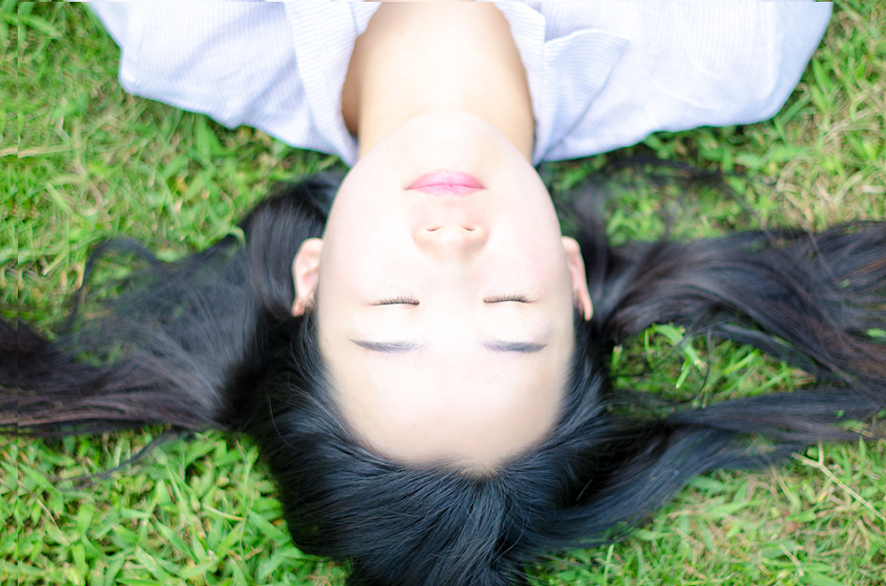 人生若只如初见