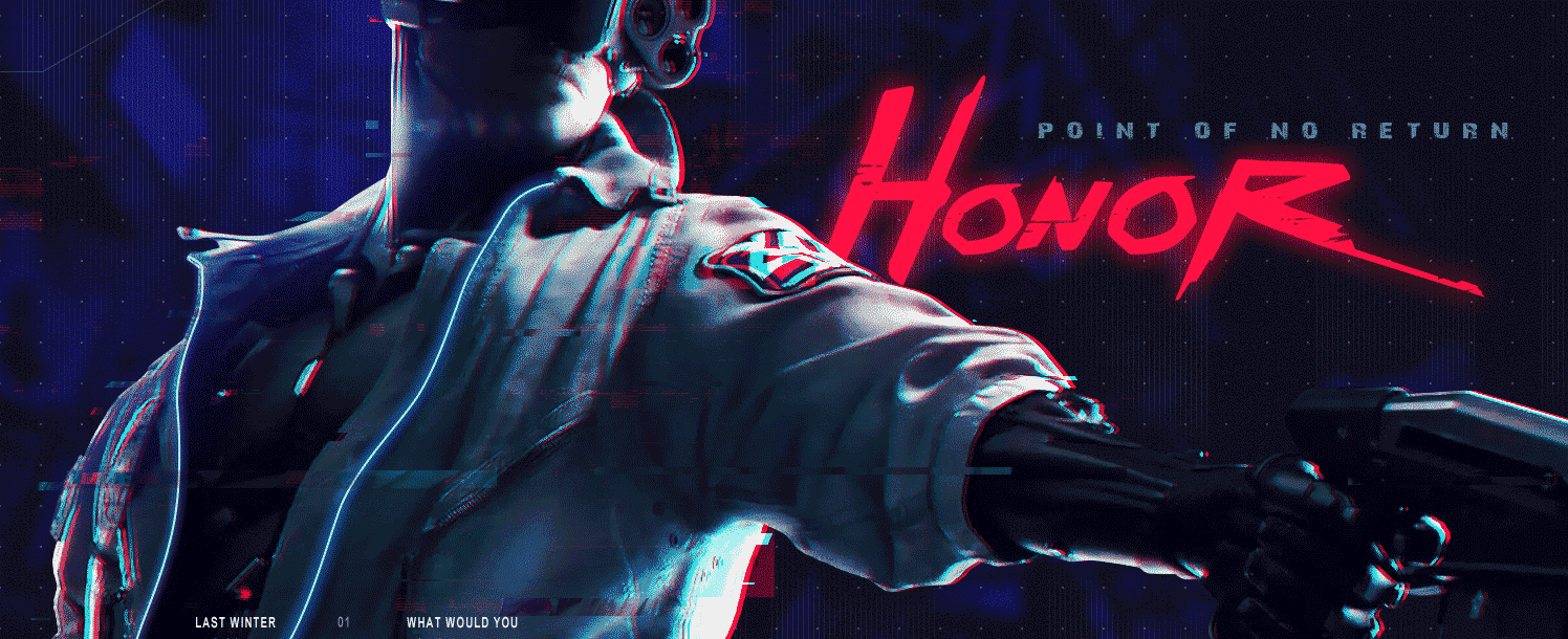 设计师鬼才的个人主页（背景预览） - 主页背景设置 - 站酷设计师设计师鬼才原创素材 - 站酷ZCOOL