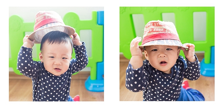 儿童摄影（沈阳）—上门拍摄（图ZMTM3ODMzNDQw） - 人像摄影 - 站酷设计师家麟的画原创素材 - 站酷ZCOOL