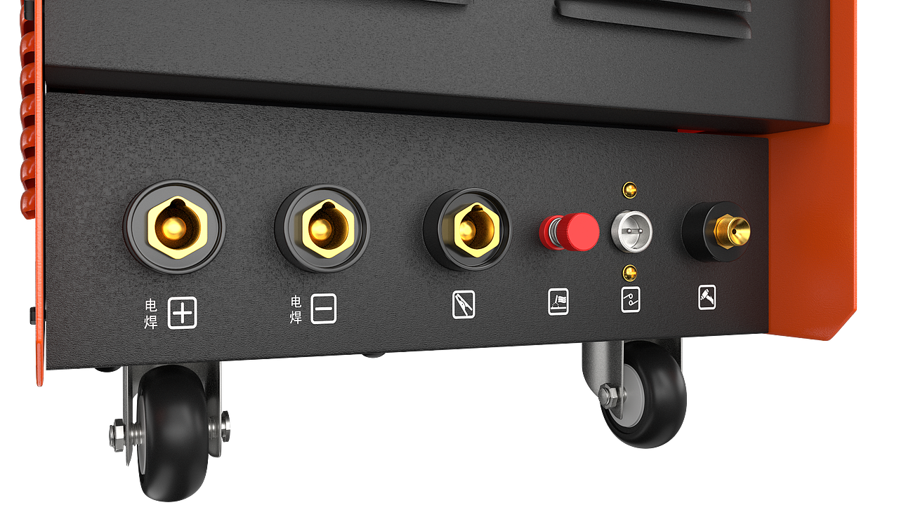 渲染小动画 老板需要的朋友圈（图ZMTg5NjY5NjAw） - 产品 - 站酷设计师菜鸡装大佬原创素材 - 站酷ZCOOL