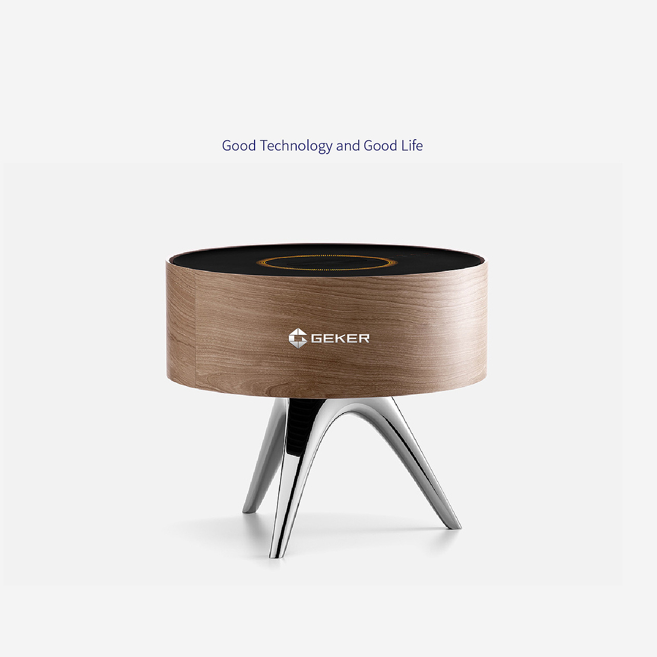 深圳智能科技公司vi设计_跨境电商logo设计_包装设计