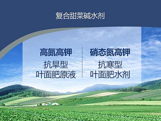 复合甜菜碱水剂（个人主页-ZNTc0OTY4MTI=） - 其他平面 - 站酷设计师一十百原创素材 - 站酷ZCOOL